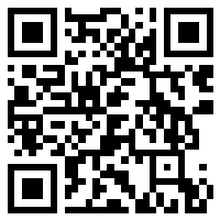 QR Code for XauhKzRVS1GLb4L2PET6c2CdpXnbByRsM7