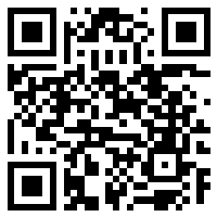 QR Code for XauhcYSDCowZb2nj1cY7x26xCjRodafC9D