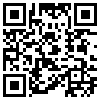 QR Code for XauheAf2bpiCLA7bz23wmKjuwWDreJV4mL