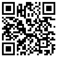 QR Code for Xauhx4fAdde1X43AnZGsK3DwBpbPcLbYHp