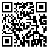 QR Code for Xaui9FiS8brNLb28nGUduPokqPizFrVCGw