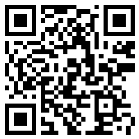 QR Code for XauiFE5mbpES3umSdJBiXmTZo8TtAx7hLd