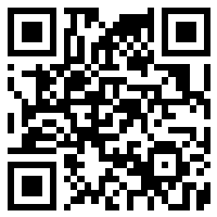 QR Code for XauiJ2uqeqaoFuLDdyS6W63G3MsoToNoVL