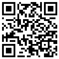 QR Code for XauiPmxv53SXEPuSbRbVvG2wC3qchJca8d
