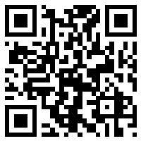 QR Code for XaujGcDCfizbjpEYZzFXdYGGkkxvikbden