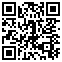 QR Code for Xaujs6efYPdM72uPrpMJiovrHAobYXoEEU