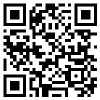 QR Code for XaukmvZNdimxABm5VvVFNFLgGb5g3s2ozF