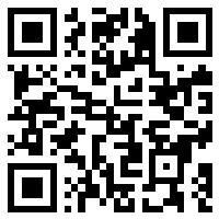 QR Code for Xaum2U2DbHixbaToJRCwe2GoiUg5DhVuAY
