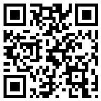 QR Code for Xaum3zcbFqCaUXGPdwAezi3cCA4tBiQ4pm