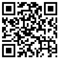 QR Code for XaunB1CUda991BB7J3XcV8wFMkaFS49xPt