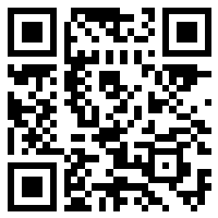 QR Code for XauoBfACj3c3CaYSmfqP83wdTptCLDSVCd