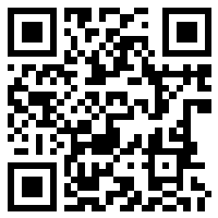 QR Code for XauoDqeapuxye41Bda4bvaFHGD1V4L6VeT