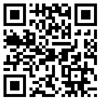 QR Code for XauoEBGAV7g3nxVC2ZPRAQKGWUMzdHjzgF