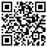 QR Code for XauoWF5HVRYu4ar5tSvbcYgMB26EEkVJda