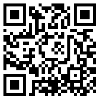 QR Code for XauozfnySBpJbLMo9aqMCcbpCFQxFcdGhH
