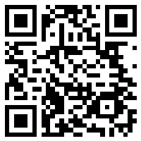 QR Code for XaupGsgCo4fTzEFP4rF1vbHrMfB86SC7bK