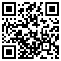 QR Code for XaupKRHGyH4rmSTexHdsCD2jgnkYzXDJE4