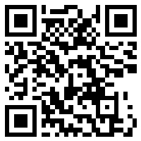 QR Code for XaupPd2MAnSEEsAg3SJQFTR2c49p9MTcGP