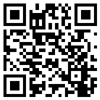 QR Code for XaupjQwGuSSmRb31te3pFk8AnZEbMiJmhw