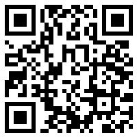 QR Code for XauqCoPRg19wftoSe69iWuNQH3VMbktZJR