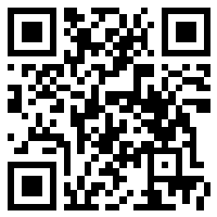 QR Code for XauqEzxtbgb9X6Z3hBi7to7rG24NKo7D24