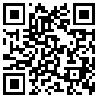 QR Code for XauqzsAS5u4y7DSekqmX2mPyREXQYCFsTP