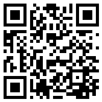 QR Code for Xaur92vgWSprS1qk36tt8ePfoCKXssebZa