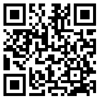QR Code for XaurA44pMNh1FpXV39ZBWn6b9nes34Dxd4