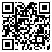 QR Code for Xaurc6RhxFXcZ5rMZ1YwnrjAzJVv2ucSru