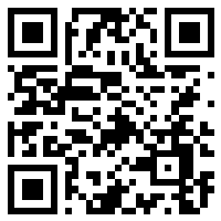 QR Code for XaurtFUdpGSNDWaGx6LLzRxpdYiCpxBiTf