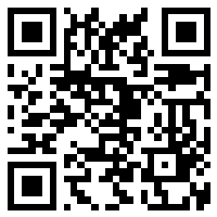 QR Code for Xaus1GSfehpbCnkGWP86SAQQCmNtrJ1jZP