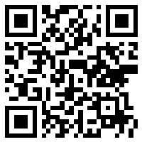 QR Code for XausFPx4ndgLj2VTgzc4MwJaSftvXNxASu