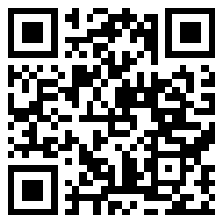 QR Code for XausQDCUVGFGTGaTVdVLw1PZYthGtAFaTL