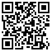 QR Code for XausSEbNigiuHxBwHMPihMmpW5roPequuh