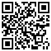 QR Code for XausZjBmvVwn1toAtvqK8fhnssWQLf2YGD