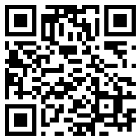 QR Code for Xaush1ucJH2hu3v6WgynCQojcDqg2w9Js2