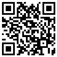 QR Code for Xausocc9yc11KaxkPbr4RK4o3kqkevGYSp