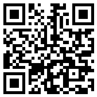 QR Code for Xaut9PdmPiKPRis5hfzaWKSjDxXAvR2VKk