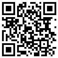 QR Code for XautAzHLoymToXFfVJW6w6XZrTQ6NCTL9B