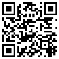 QR Code for XautDmfwPSfGm7YWiFaTmdW9GDyakE1aX3