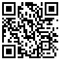 QR Code for XautJifh6aNdaFaFfSNvoYVbxbExJZ8JVE