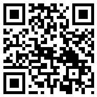 QR Code for XautRPD5mtaH5K2fpjGGWEiArb8DSrHCwZ