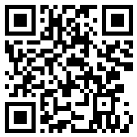 QR Code for XautUwVLMJfVUUyrXNjCDSmYerPDAYe1sv
