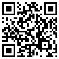 QR Code for XautewraBP7e2yK3NWg5JRua1V2ACtXT8Y
