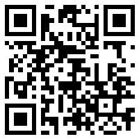 QR Code for Xauuc7t8F87j5UbsFiuFotYNgrdhbGVAAS