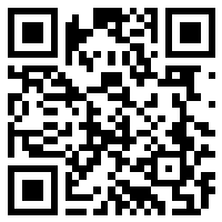 QR Code for XauupaiavqPy9TtPmS2pjWy2iYGCJdrGvv
