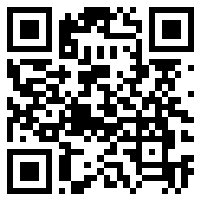 QR Code for XauvSpT5bAw4Axcebmrow68MVrN1zL3e4B