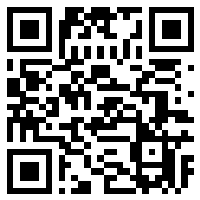 QR Code for Xauvb89UcCUfXarHnurtdtiPu6m5m133e6