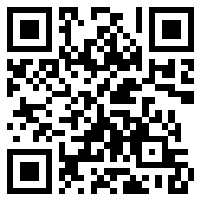 QR Code for XauwU2q2WTHSyDA5rsPYRVPxk7PyPpiErG
