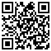 QR Code for XauwokELVq6AJeUSHABW5ioMeDtLPdFEqX